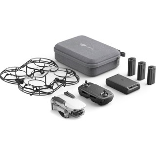 Dji Mavic Mini Fly More Combo